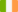 en_Ire