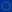 en_eur
